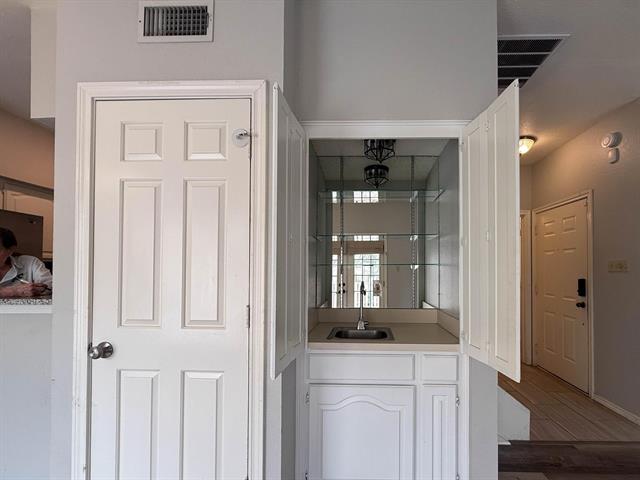MLS #21053348 image #12