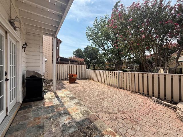 MLS #21053348 image #13