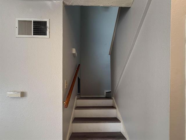 MLS #21053348 image #14