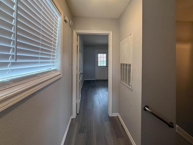 MLS #21053348 image #15