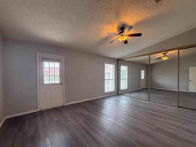 MLS #21053348 image #16