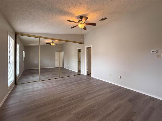 MLS #21053348 image #17