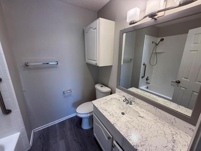 MLS #21053348 image #18