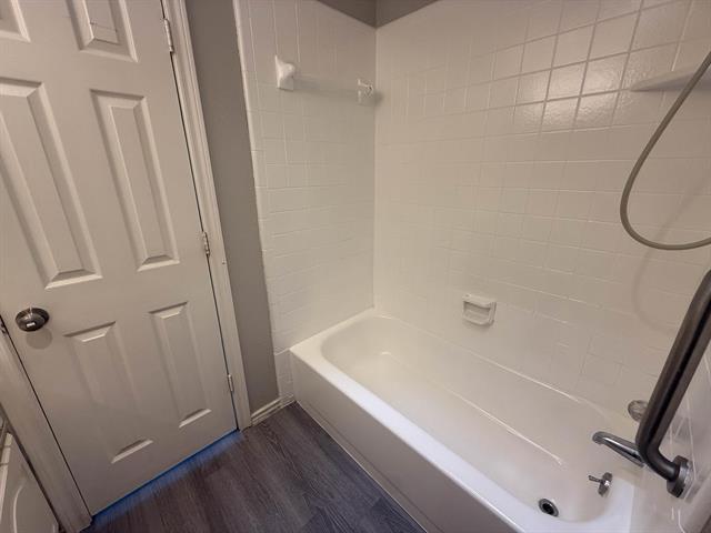 MLS #21053348 image #19