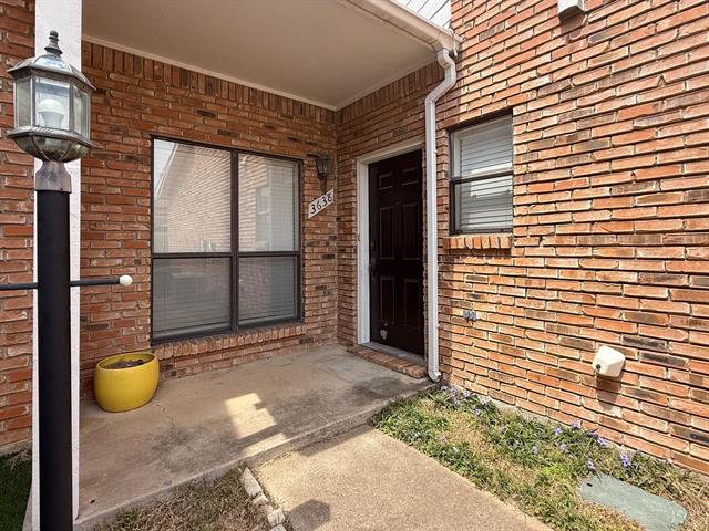MLS #21053348 image #2