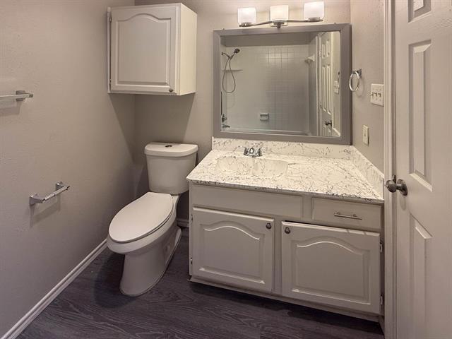 MLS #21053348 image #20