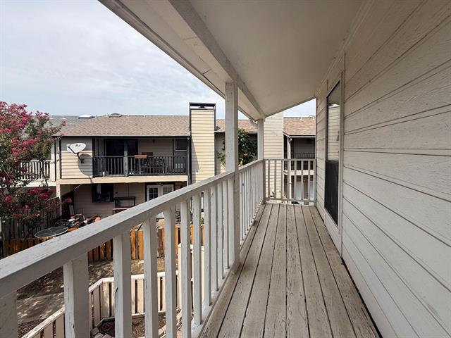MLS #21053348 image #21