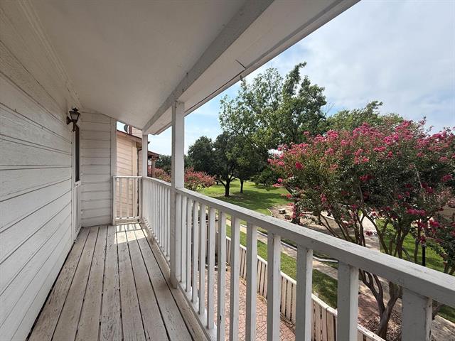 MLS #21053348 image #22