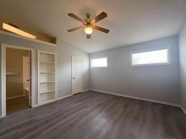 MLS #21053348 image #23