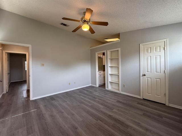 MLS #21053348 image #24