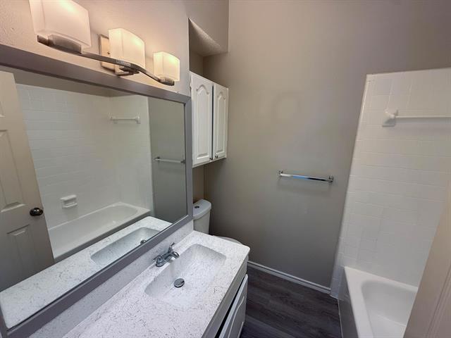 MLS #21053348 image #25