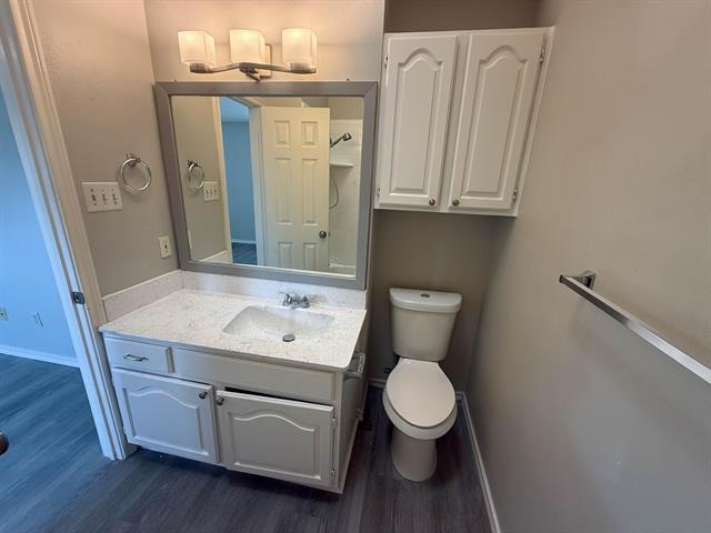 MLS #21053348 image #26
