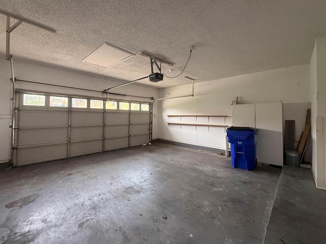 MLS #21053348 image #27