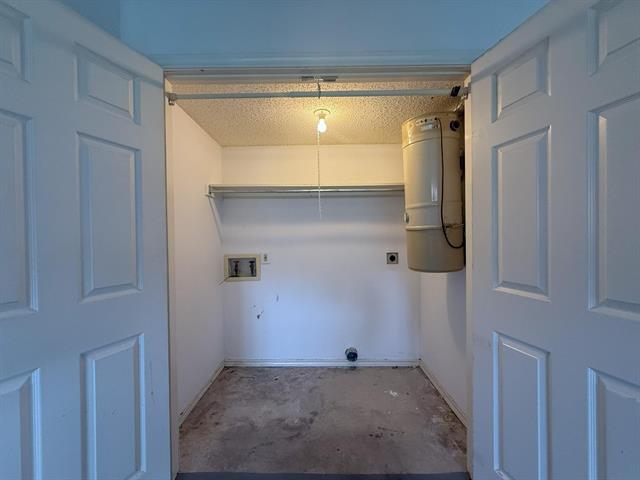 MLS #21053348 image #28