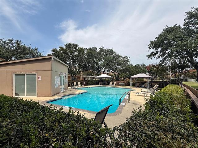 MLS #21053348 image #29