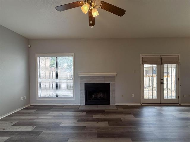 MLS #21053348 image #3