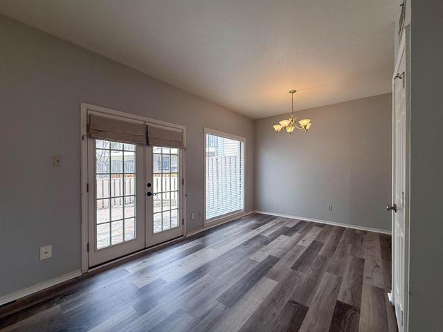 MLS #21053348 image #4