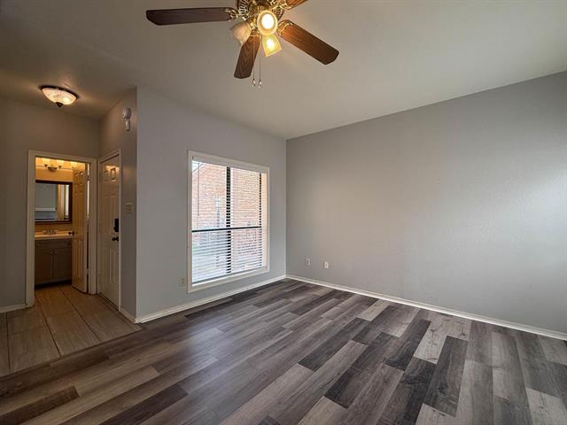 MLS #21053348 image #5