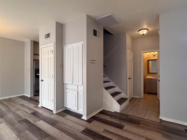 MLS #21053348 image #6