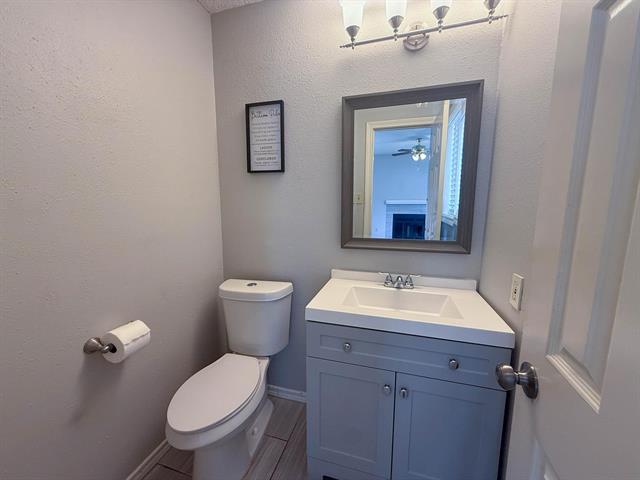MLS #21053348 image #7