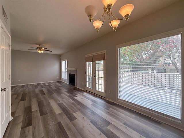 MLS #21053348 image #8