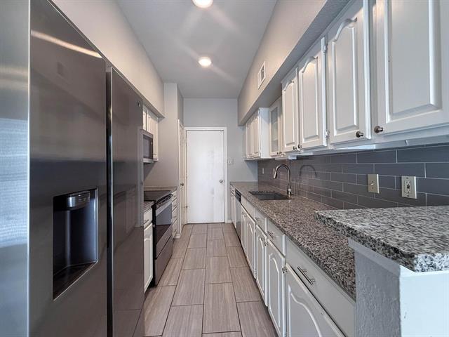 MLS #21053348 image #9