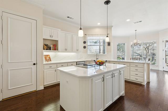 MLS #21053457 image #10