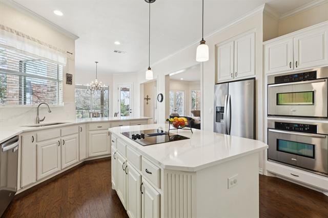 MLS #21053457 image #11