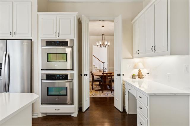 MLS #21053457 image #12