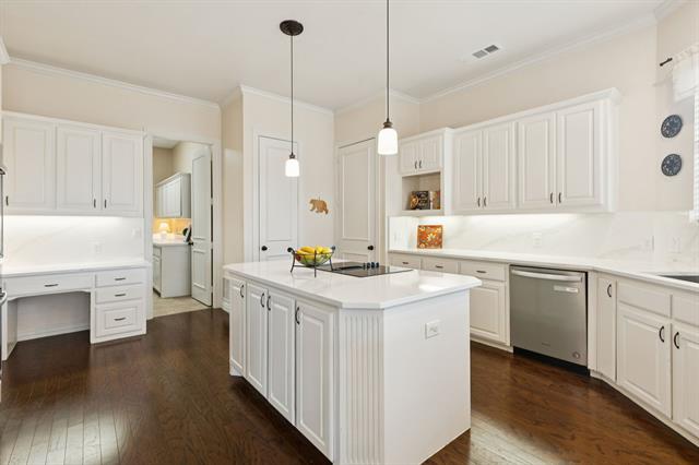 MLS #21053457 image #13