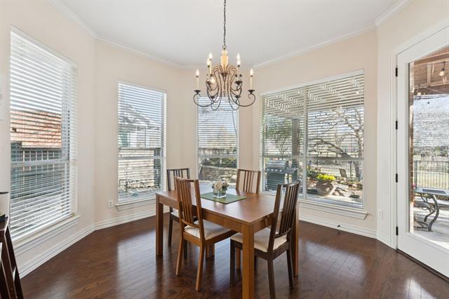 MLS #21053457 image #14