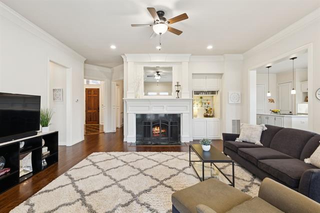 MLS #21053457 image #15