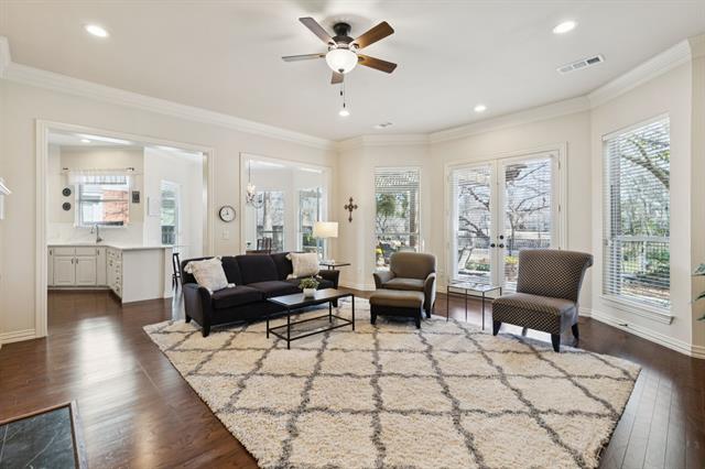 MLS #21053457 image #16