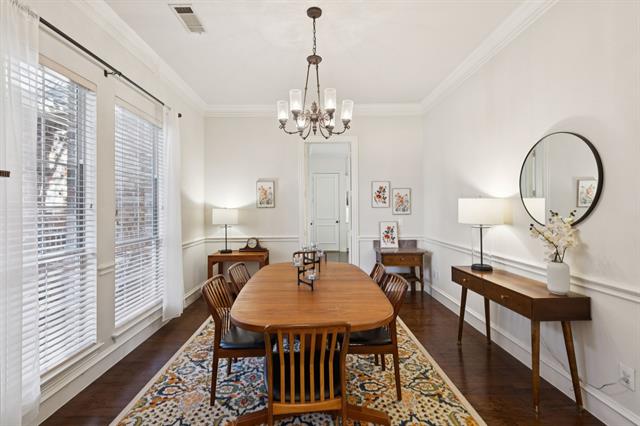 MLS #21053457 image #17