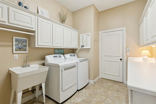 MLS #21053457 image #19