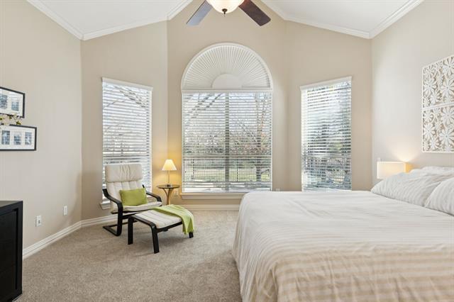 MLS #21053457 image #21