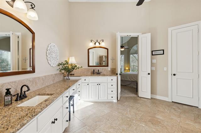 MLS #21053457 image #23