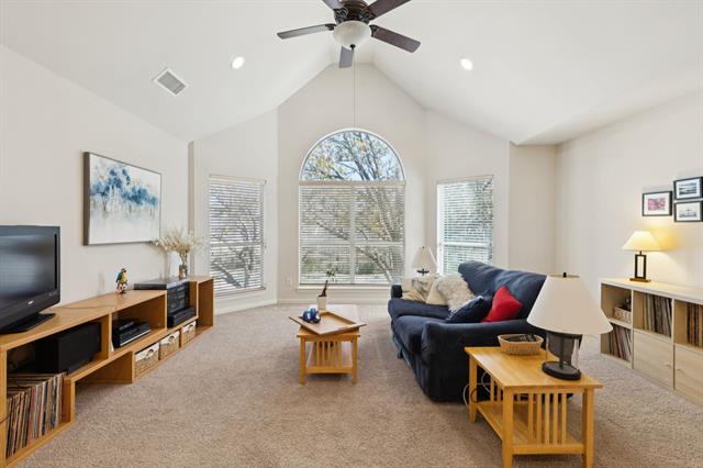 MLS #21053457 image #24