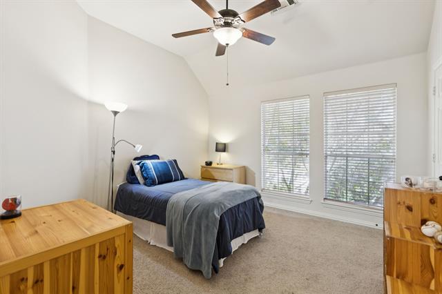 MLS #21053457 image #25