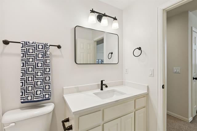 MLS #21053457 image #26