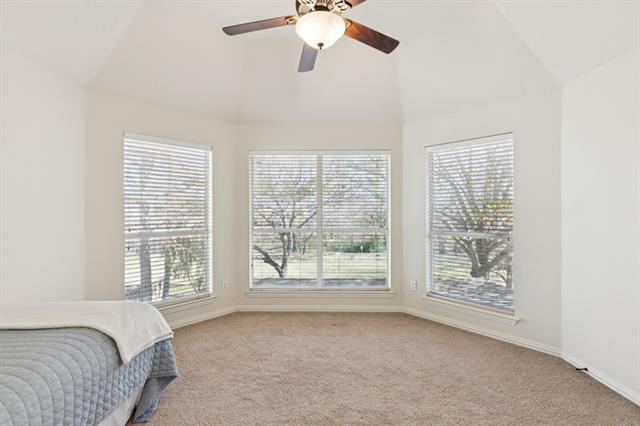 MLS #21053457 image #27