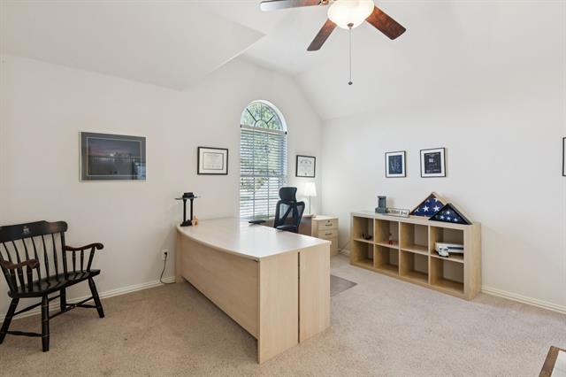 MLS #21053457 image #28