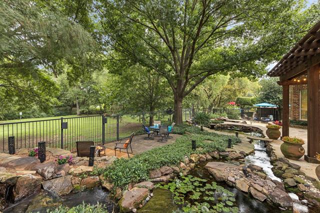 MLS #21053457 image #29