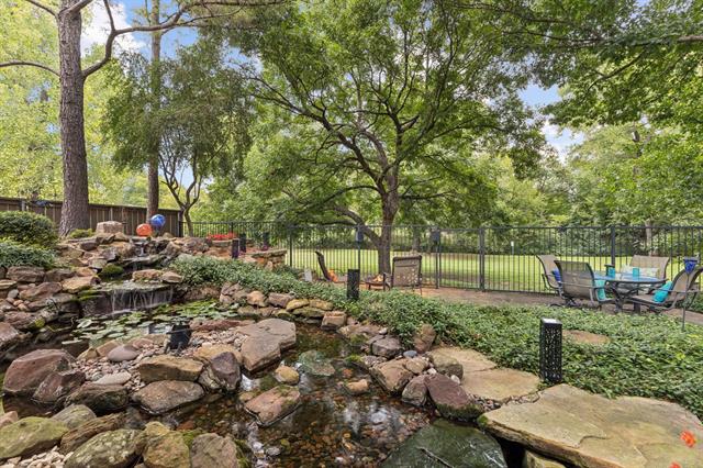 MLS #21053457 image #30