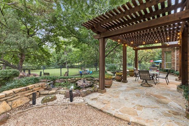 MLS #21053457 image #31