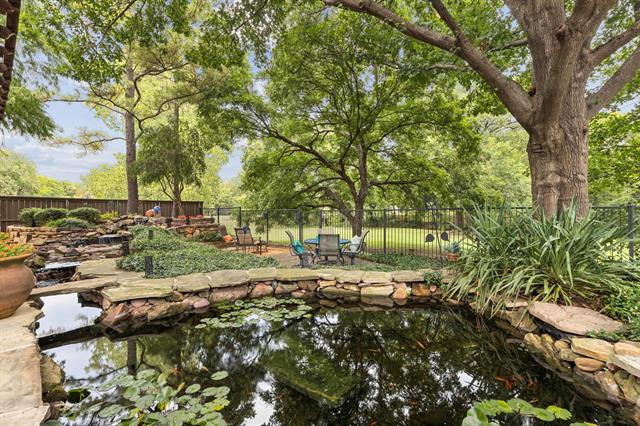 MLS #21053457 image #32