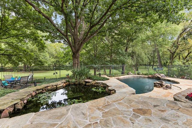 MLS #21053457 image #33