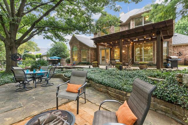 MLS #21053457 image #37