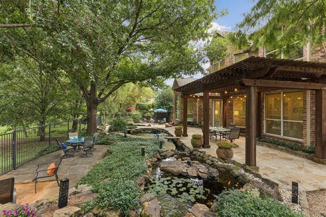 MLS #21053457 image #38