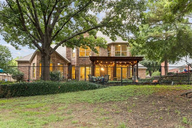 MLS #21053457 image #40